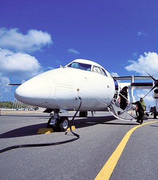 destination-7-1