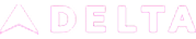pricing-2-logo-1