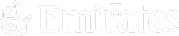 pricing-2-logo-2