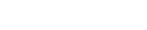 why-choose-logo